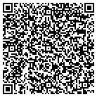 QR code with Central Consulting & Adjusting contacts
