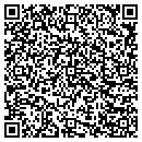 QR code with Conti's Ristorante contacts