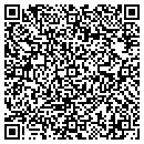 QR code with Randi H Mozenter contacts