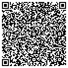QR code with Architectural Design Service Inc contacts