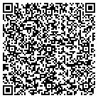 QR code with Sundance Motor Carriage Co contacts