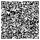 QR code with Walt's Service Inc contacts