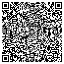 QR code with Goad Company contacts