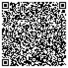 QR code with Mearacle Recycling contacts