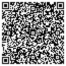 QR code with ABC Key & Lock contacts