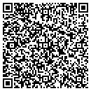 QR code with Caseys 2017 contacts