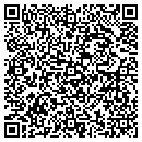 QR code with Silverline Ranch contacts
