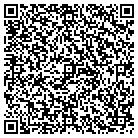 QR code with Quality Home Inspectors-Amer contacts