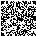 QR code with Advent Pest Control contacts