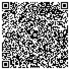 QR code with Recruiting Station St Louis contacts