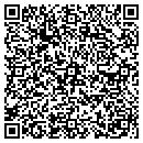 QR code with St Clair Airport contacts