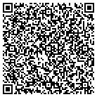 QR code with J CS Reliable Motor Co contacts