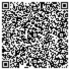 QR code with Kerber Eck & Braeckel contacts