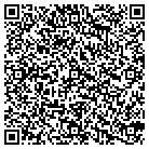 QR code with Brian Roughton Guitar Studios contacts