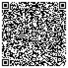 QR code with Collison Revocable Family Trus contacts