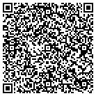 QR code with Gateway Ultrasound contacts