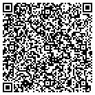 QR code with Integrated Web Strategy contacts