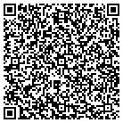 QR code with Galena Community Church contacts