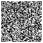 QR code with Next Chem Engineering contacts