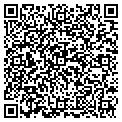 QR code with Nextel contacts
