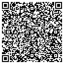 QR code with Gaines Soil Consulting contacts