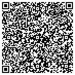 QR code with Steven P Andreyuk Law Office contacts