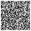 QR code with Two Mule Vending contacts