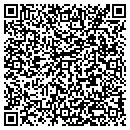 QR code with Moore Room Storage contacts