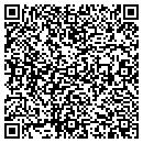 QR code with Wedge Tire contacts