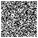 QR code with Beuc R A I A contacts