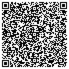 QR code with Harmony One Recording Studio contacts