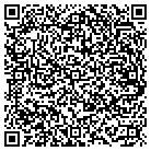 QR code with Means Engineering & Consulting contacts