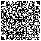QR code with Wright-Way & Pest Control contacts