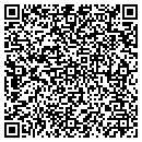 QR code with Mail Boxes Etc contacts