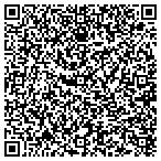 QR code with Boone County Group Homes/Famly contacts