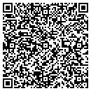 QR code with Value Vending contacts