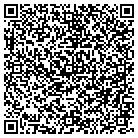 QR code with Paul Logan Excavating & Dump contacts