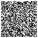 QR code with Chinese Wok Restaurant contacts