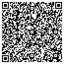 QR code with Cork N Bottle contacts