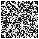 QR code with Omar Food Shop contacts