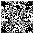 QR code with Bank of Urbana contacts