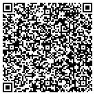 QR code with Southwest Poultry Supply contacts