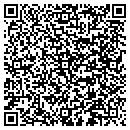QR code with Werner Consulting contacts