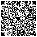 QR code with Enetpc Inc contacts