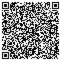 QR code with CEDD contacts