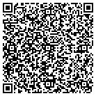 QR code with Value Source Appraisals contacts
