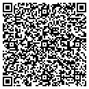 QR code with Morgan Construction contacts