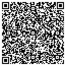 QR code with Platke & Berkowitz contacts