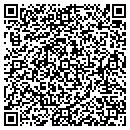 QR code with Lane Bryant contacts