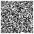 QR code with Charles Gaeke contacts